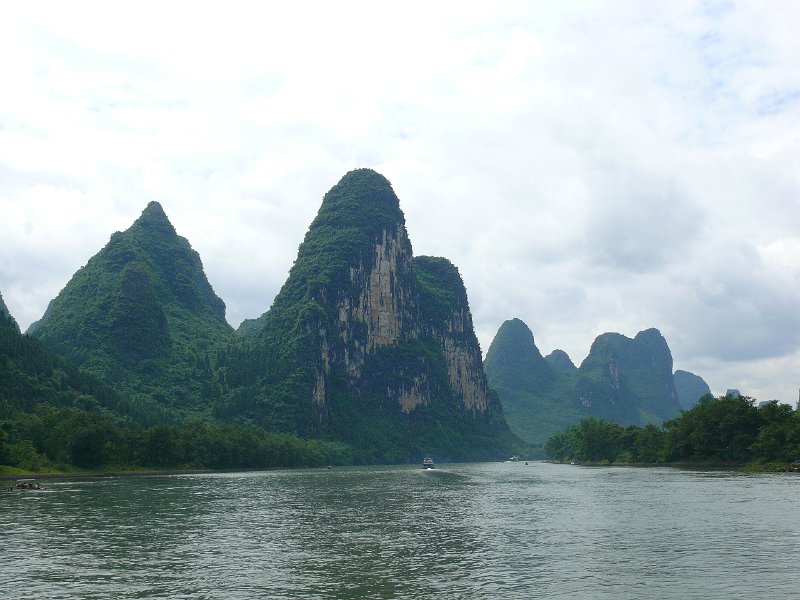 Li river (062).jpg